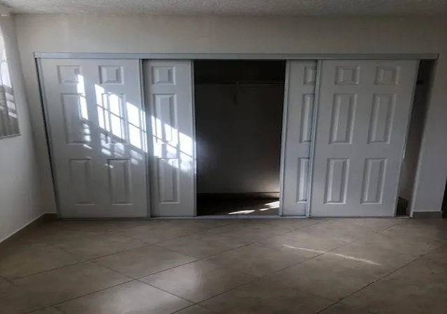 4th image of 3100 N Pine Island Rd, Sunrise, FL 33351