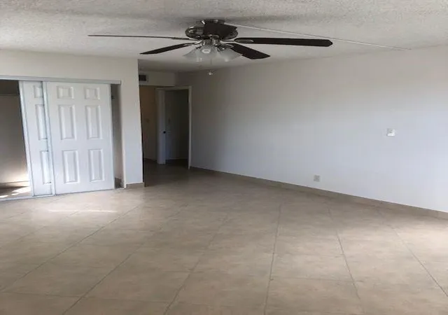 5th image of 3100 N Pine Island Rd, Sunrise, FL 33351