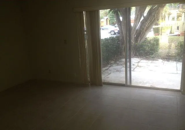 Homes for sale in Plantation, FL | 7027 W Sunrise Blvd #7027, Plantation, FL 33313 | MLS# F10541745