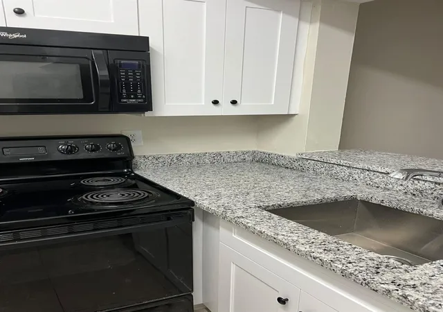 Homes for sale in Plantation, FL | 7027 W Sunrise Blvd #7027, Plantation, FL 33313 | MLS# F10541745