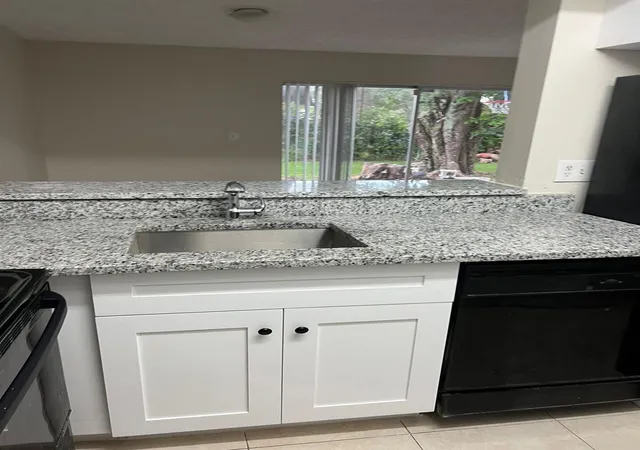 Homes for sale in Plantation, FL | 7027 W Sunrise Blvd #7027, Plantation, FL 33313 | MLS# F10541745
