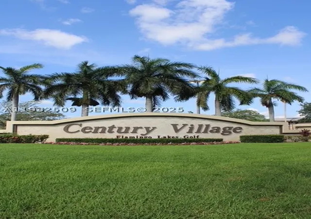 1st image of 200 Sw 132nd Way #104L, Pembroke Pines, FL 33027 | MLS# A11932509