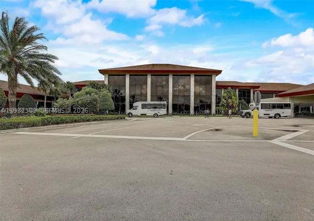 2nd image of 200 Sw 132Nd Wy, Pembroke Pines, FL 33027
