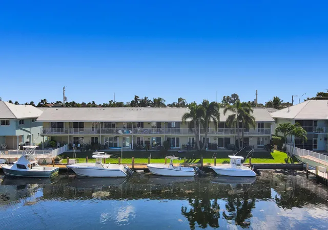 1st image of 2311 Ne 36th St #2f, Lighthouse Point, FL 33064 | MLS# R11148607