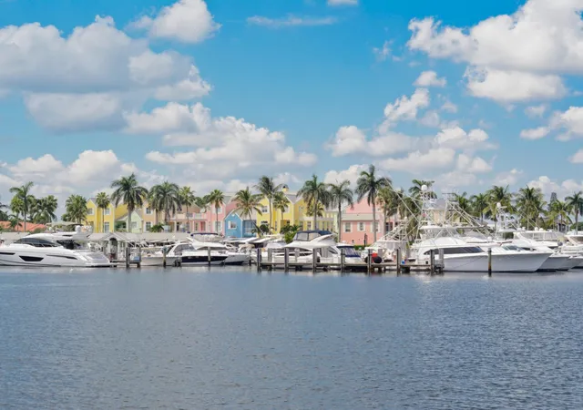 25th image of 2311 Ne 36th St #2f, Lighthouse Point, FL 33064 | MLS# R11148607