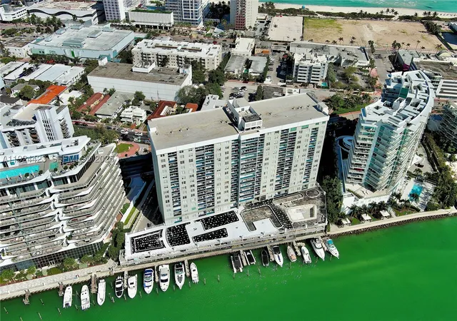 Homes for sale in Miami Beach, FL | 6770 Indian Creek Dr, Miami Beach, FL 33141 | Houzeo