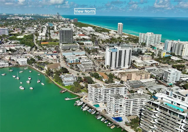Homes for sale in Miami Beach, FL | 6770 Indian Creek Dr #11B, Miami Beach, FL 33141 | MLS# A11924423