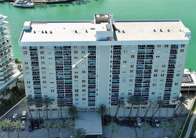 Homes for sale in Miami Beach, FL | 6770 Indian Creek Dr #11B, Miami Beach, FL 33141 | MLS# A11924423