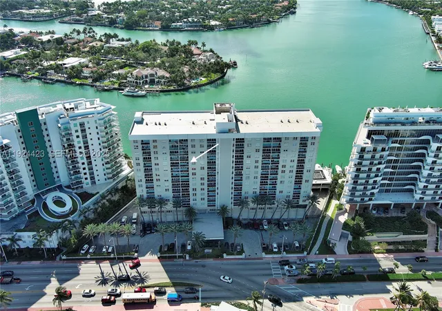 Homes for sale in Miami Beach, FL | 6770 Indian Creek Dr #11B, Miami Beach, FL 33141 | MLS# A11924423