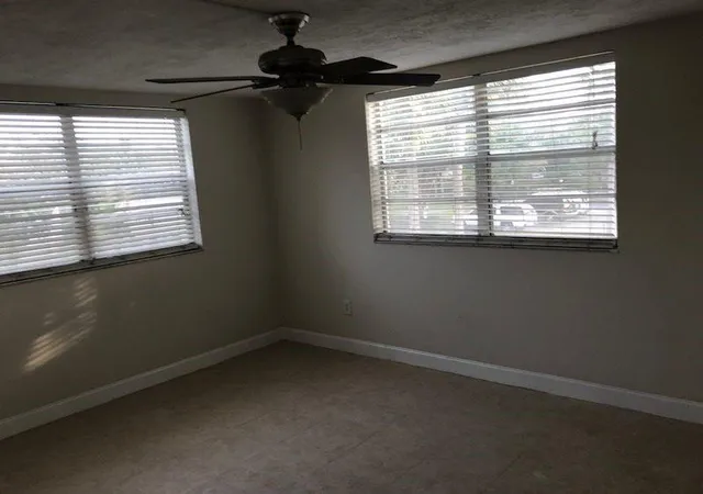 Homes for sale in Plantation, FL | 7300 Nw 17th St #201, Plantation, FL 33313 | MLS# F10541782
