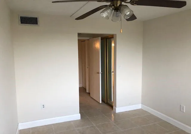 Homes for sale in Plantation, FL | 7300 Nw 17Th St #201, Plantation, FL 33313 | MLS# F10541782