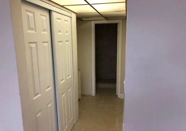 Homes for sale in Plantation, FL | 7300 Nw 17Th St #201, Plantation, FL 33313 | MLS# F10541782
