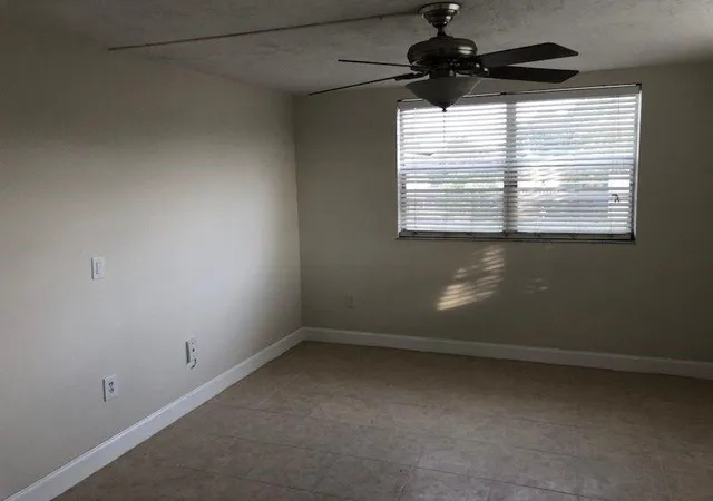 Homes for sale in Plantation, FL | 7300 Nw 17Th St #201, Plantation, FL 33313 | MLS# F10541782