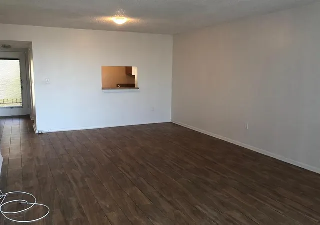 2nd image of 1800 Sw 81st Ave #1304, Pompano Beach, FL 33068 | MLS# F10541786