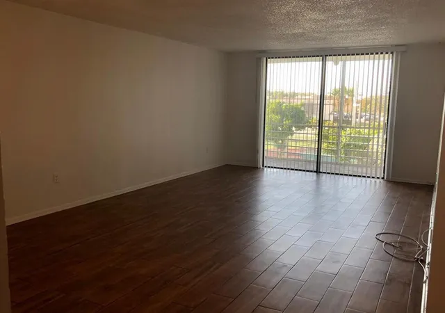 3rd image of 1800 Sw 81St Ave #1304, Pompano Beach, FL 33068 | MLS# F10541786