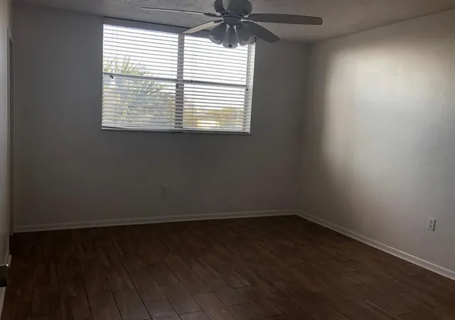4th image of 1800 Sw 81St Ave #1304, Pompano Beach, FL 33068 | MLS# F10541786