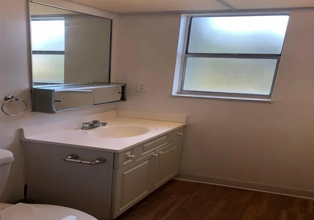5th image of 1800 Sw 81St Ave #1304, Pompano Beach, FL 33068 | MLS# F10541786
