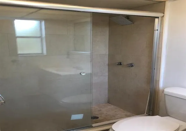 2nd image of 1800 Sw 81St Ave, Pompano Beach, FL 33068