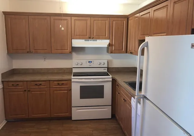 9th image of 1800 Sw 81st Ave #1304, Pompano Beach, FL 33068 | MLS# F10541786