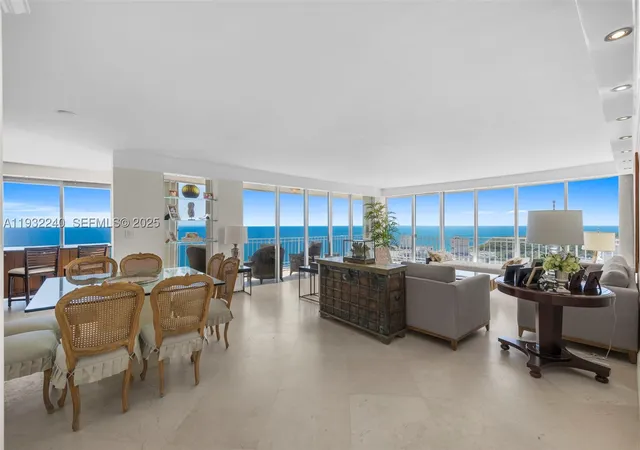 Condo for sale at 881 Ocean Dr #20A, Key Biscayne, FL 33149 | MLS# A11932240 | Listing updated on 2026-09-24