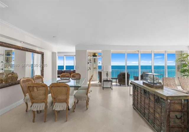 Photo 4 of Condo for sale at 881 Ocean Dr #20A, Key Biscayne, FL 33149 | MLS# A11932240 | Listing updated on 2026-09-24