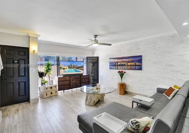 3rd image of 16478 Ne 27Th Pl #34, North Miami Beach, FL 33160 | MLS# A11933007