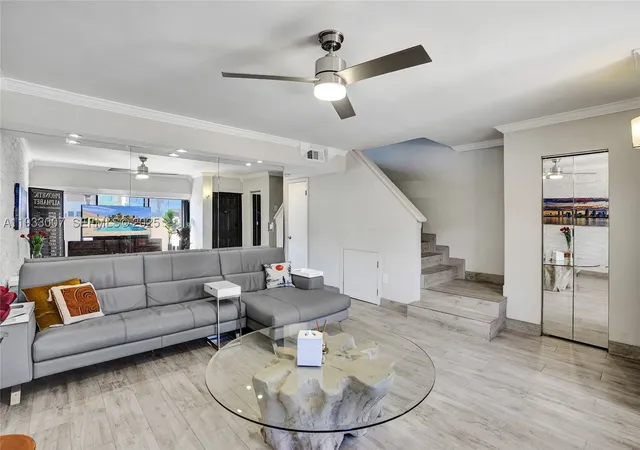 4th image of 16478 Ne 27Th Pl #34, North Miami Beach, FL 33160 | MLS# A11933007