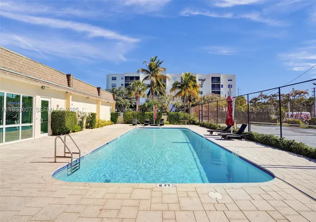 57th image of 16478 Ne 27th Pl #34, North Miami Beach, FL 33160 | MLS# A11933007