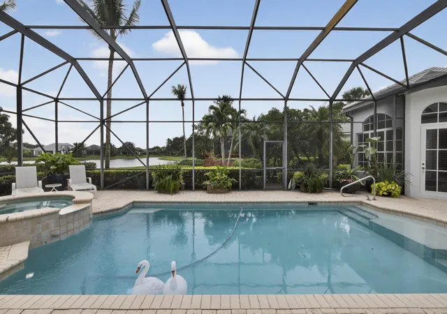 Homes for sale in Vero Beach, FL | 1301 Cape Pointe Cir, Vero Beach, FL 32963 | MLS# R11148615