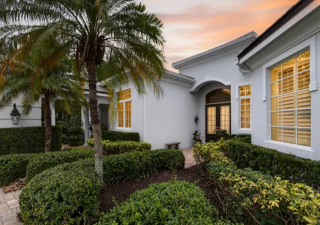 Homes for sale in Vero Beach, FL | 1301 Cape Pointe Cir, Vero Beach, FL 32963 | MLS# R11148615
