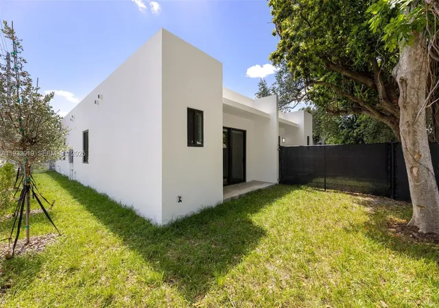 Homes for sale in Miami, FL | 6852-6850 Nw 4Th Ave, Miami, FL 33150 | MLS# A11933019