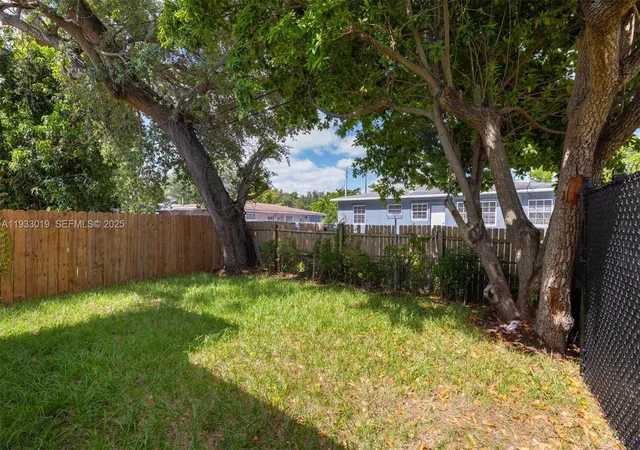 Homes for sale in Miami, FL | 6852 6850 Nw 4th Ave, Miami, FL 33150 | MLS# A11933019