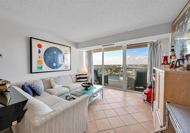 1st image of 2841 N Ocean Blvd #1809, Fort Lauderdale, FL 33308 | MLS# F10540376