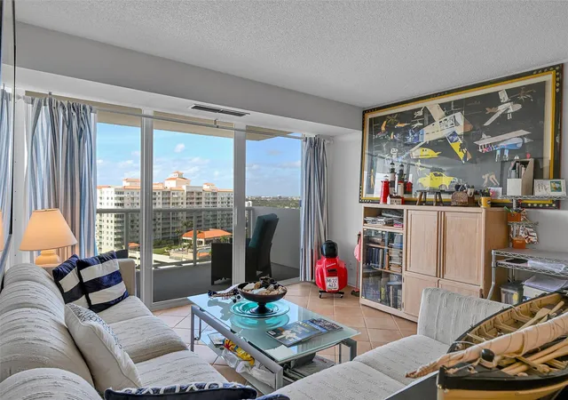 2nd image of 2841 N Ocean Blvd #1809, Fort Lauderdale, FL 33308 | MLS# F10540376
