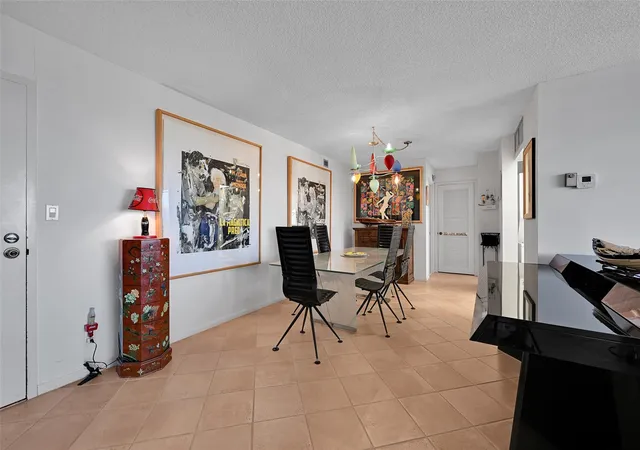 4th image of 2841 N Ocean Blvd #1809, Fort Lauderdale, FL 33308 | MLS# F10540376