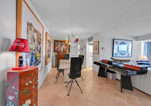 5th image of 2841 N Ocean Blvd #1809, Fort Lauderdale, FL 33308 | MLS# F10540376