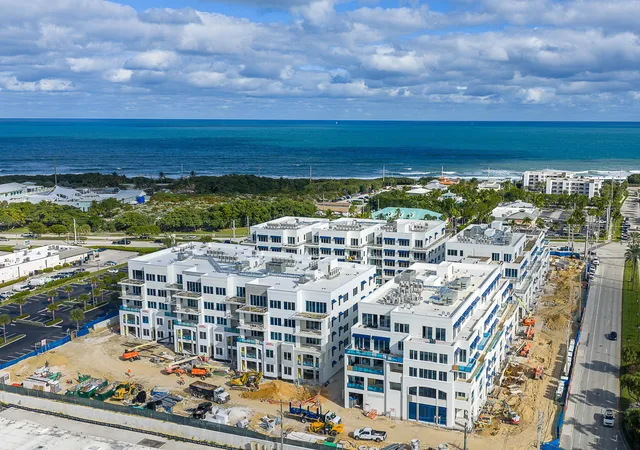 Homes for sale in Juno Beach, FL | 1011 Us Hwy 1 #D306, Juno Beach, FL 33408 | MLS# R11148629