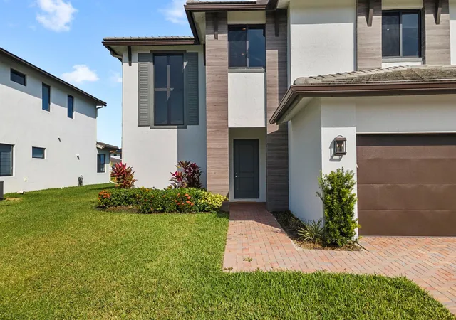 Homes for sale in Ave Maria, FL | 5032 Frattina St, Ave Maria, FL 34142 | MLS# F10541830