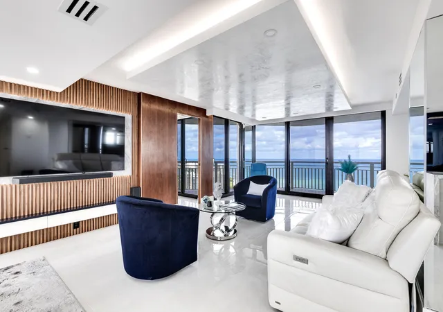 1st image of 3000 N Ocean Dr #Ph-a, Singer Island, FL 33404 | MLS# R11148755