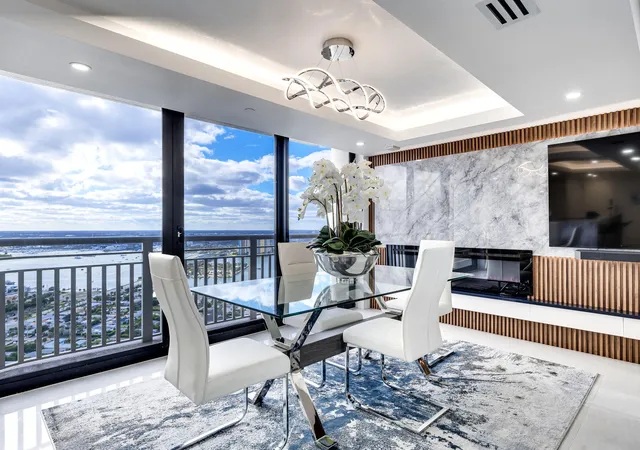 5th image of 3000 N Ocean Dr #Ph-a, Singer Island, FL 33404 | MLS# R11148755