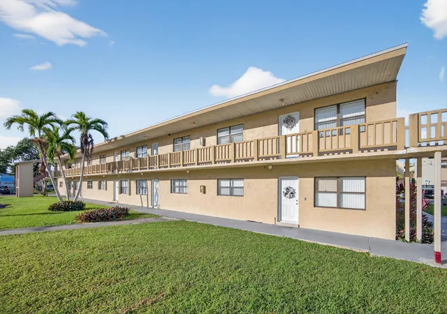 Homes for sale in Cutler Bay, FL | 10350 Sw 220th St #236, Cutler Bay, FL 33190 | MLS# R11148753