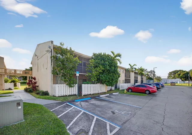 Homes for sale in Cutler Bay, FL | 10350 Sw 220th St #236, Cutler Bay, FL 33190 | MLS# R11148753