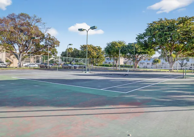 Homes for sale in Cutler Bay, FL | 10350 Sw 220th St #236, Cutler Bay, FL 33190 | MLS# R11148753