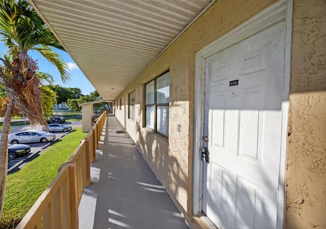 Homes for sale in Cutler Bay, FL | 10350 Sw 220Th St #236, Cutler Bay, FL 33190 | MLS# R11148753