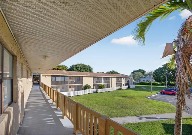 Homes for sale in Cutler Bay, FL | 10350 Sw 220Th St #236, Cutler Bay, FL 33190 | MLS# R11148753