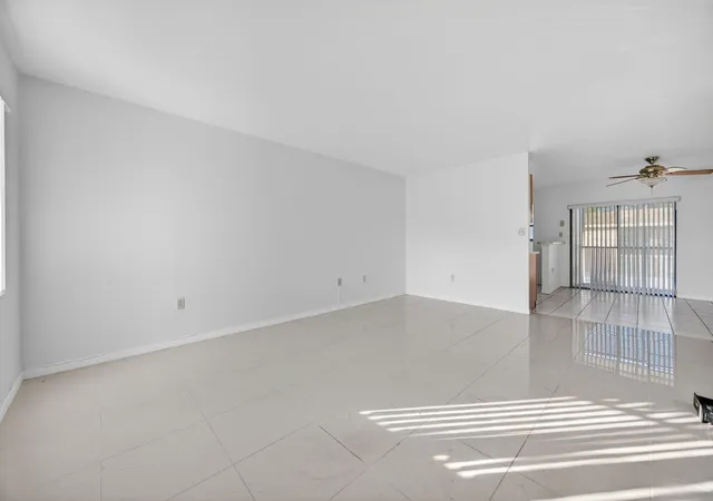 Homes for sale in Cutler Bay, FL | 10350 Sw 220Th St #236, Cutler Bay, FL 33190 | MLS# R11148753