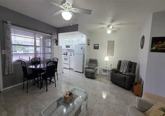 1st image of 5300 Washington St #L338, Hollywood, FL 33021 | MLS# F10541910