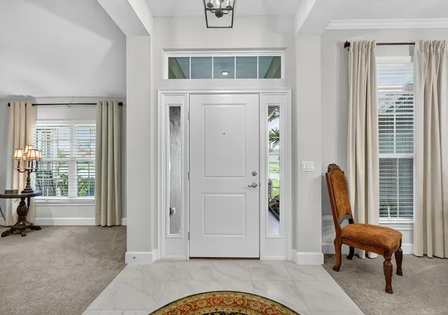 3rd image of 8652 Waterstone Blvd, Fort Pierce, FL 34951 | MLS# R11148842