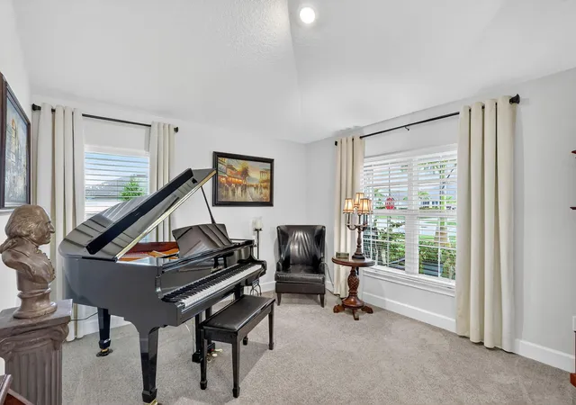 4th image of 8652 Waterstone Blvd, Fort Pierce, FL 34951 | MLS# R11148842