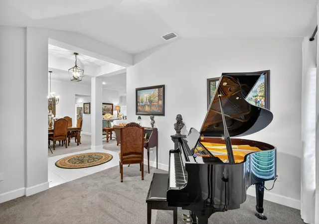 5th image of 8652 Waterstone Blvd, Fort Pierce, FL 34951 | MLS# R11148842